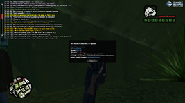 sa-mp-305.png sa-mp-305.png