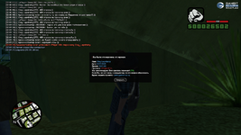 sa-mp-304.png sa-mp-304.png