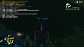 sa-mp-306.png sa-mp-306.png