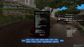 2023-11-05 13-27-25-041.png