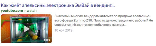 1699210127280.png