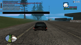 sa-mp-096.png sa-mp-096.png