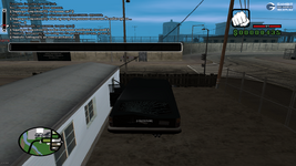 sa-mp-097.png sa-mp-097.png