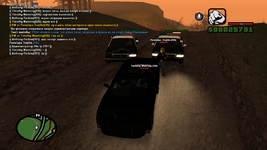 2023-11-07 23-13-32-452.png