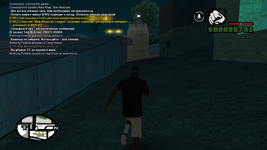 2023-11-07 23-29-42-024.png