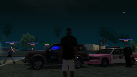 2023-11-07 23-39-02-494.png