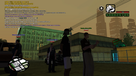 2023-11-07 23-42-24-030.png