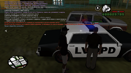 2023-11-07 23-46-06-131.png