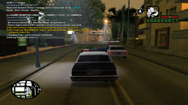 2023-11-07 23-49-17-389.png