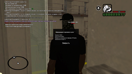 2023-11-07 23-53-13-069.png