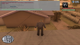 sa-mp-032.png sa-mp-032.png