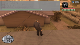 sa-mp-031.png sa-mp-031.png