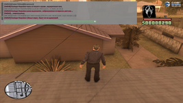 sa-mp-029.png sa-mp-029.png