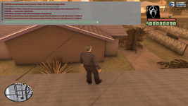 sa-mp-028.png sa-mp-028.png