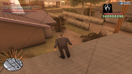 sa-mp-025.png sa-mp-025.png