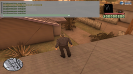 sa-mp-033.png sa-mp-033.png