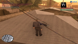 sa-mp-024.png sa-mp-024.png