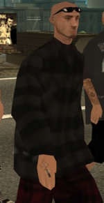 Opera Снимок_2023-11-11_233406_yandex.by.png