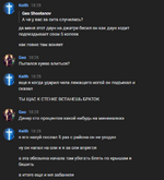 421412.png 421412.png