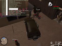 Без имени-1.jpg