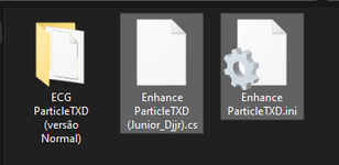 Desktop Screenshot 2023.11.16 - 18.40.23.06.png