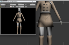 Screenshot 2023-11-16 184124.png