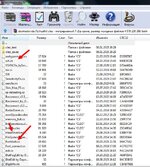 Скриншот 18-11-2023 021328.jpg