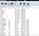 Скриншот 18-11-2023 021444.jpg