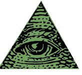 Скриншот 18-11-2023 022617.jpg