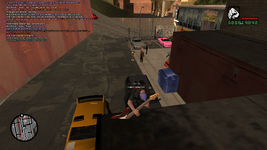 2023-11-18 16-42-28-636.png