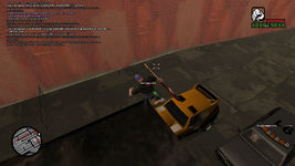 2023-11-18 16-43-43-952.png