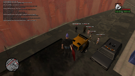 2023-11-18 16-45-17-182.png