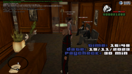 Screenshot_2.png Screenshot_2.png