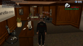 Screenshot_3.png Screenshot_3.png