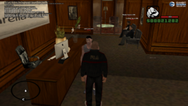 Screenshot_4.png Screenshot_4.png