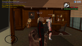 Screenshot_5.png Screenshot_5.png