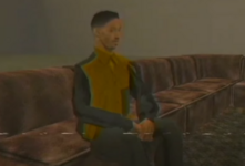 Скриншот 2023-11-20 223939.png