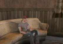 Скриншот 2023-11-20 223819.png