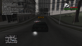 sa-mp-149.png sa-mp-149.png