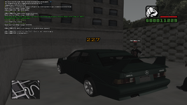 sa-mp-152.png sa-mp-152.png