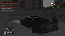 sa-mp-153.png sa-mp-153.png