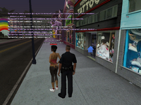 2023-11-21 19-13-12-677.png