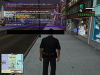 2023-11-21 19-22-19-480.png