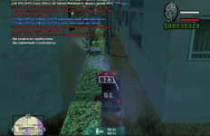 Снимок экрана 2023-11-25 000810.png