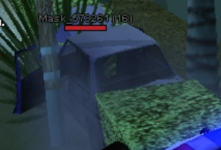 Снимок экрана 2023-11-25 000822.png