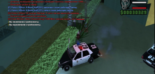 Снимок экрана 2023-11-25 000836.png