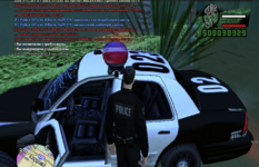 Снимок экрана 2023-11-25 000847.png