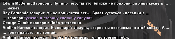 2023-11-30 23-05-21-263.png