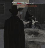 2023-12-01 00-12-46-482.png