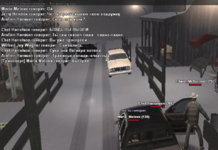 Снимок экрана (45).png